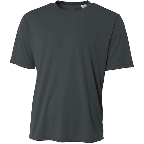 Callaway＋CLUBHAUS MockNeck Shirts 2025 Callaway＋CLUBHAUS MockNeck Shirts 2025 Size: M CALLAWAY